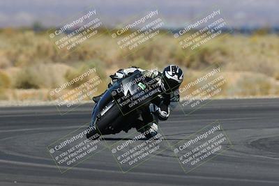 media/Apr-01-2023-2WTD (Sat) [[9aaf6867f7]]/A Group/Session 3 (Turn 16)/